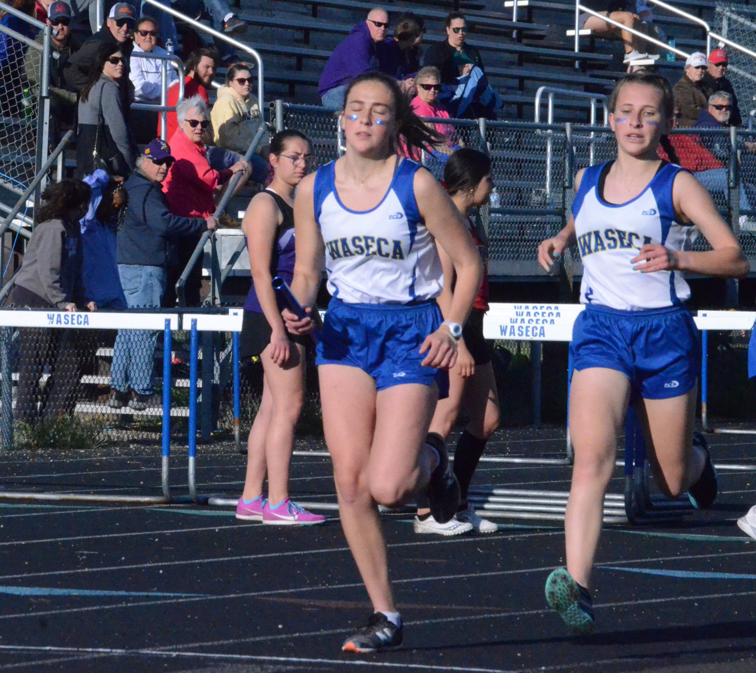 waseca track 19.jpg